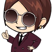 魅ナ月るな🌝🌚LUNA🌝🌚【発言禁止】