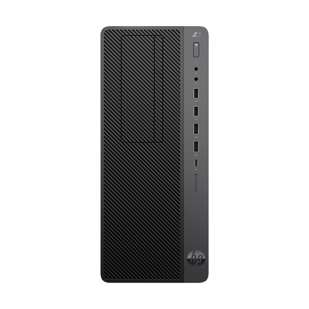 ◆ 處理器：Intel Core i7-9700(8核心 / 8 threads)◆ 晶片組：Intel Q370 ◆ 記憶體：16GB DDR4 (原廠8GBx1+品牌8GBx1)◆ 硬碟：Inte