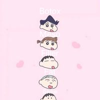 ขาย Botox,Meso,Filler,Fat,ผิว,ยาชา,อุป