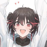なんかの交流会