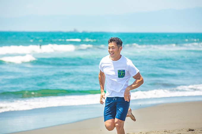 菅田将暉に薦められたtシャツを着たr 指定 オタク系ラッパー になってしまう