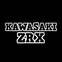 ZRX400専用