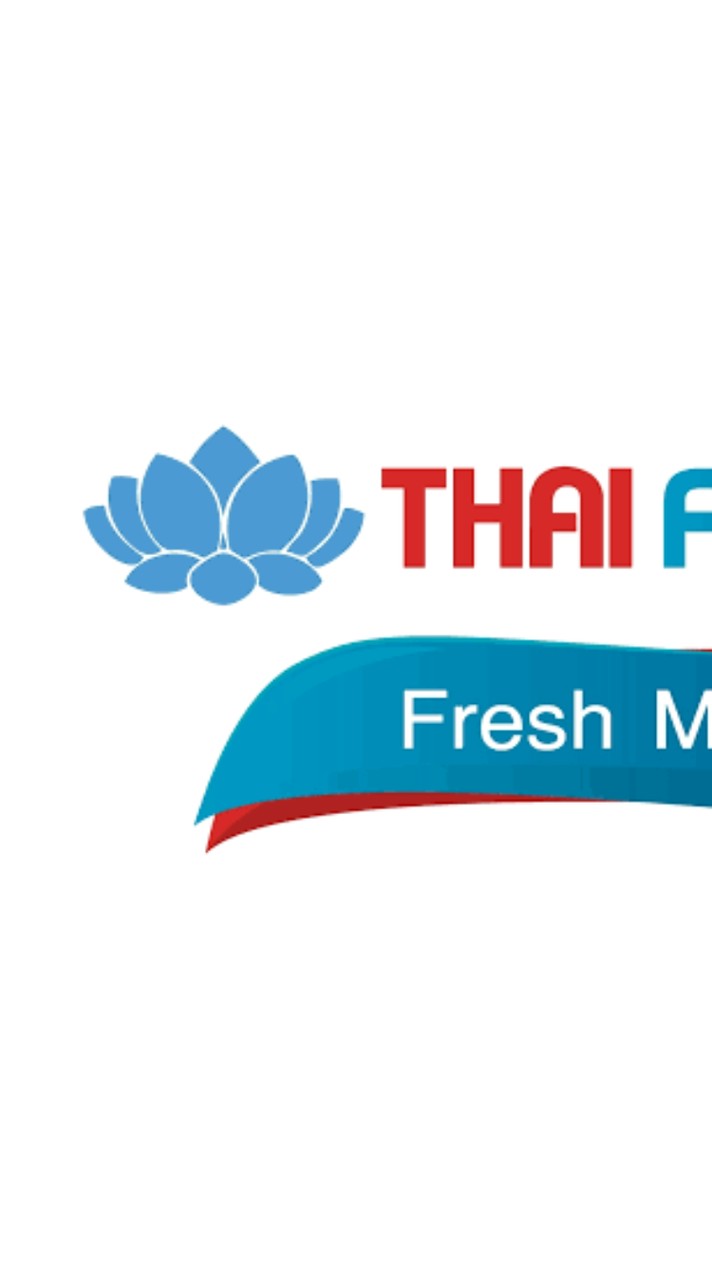 TFM สาขาตลาดไผ่ขวาง