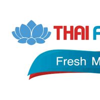 TFM สาขาตลาดไผ่ขวาง
