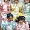 ミラきゅる好きな人あつまれー