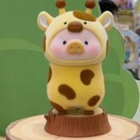 糰子幹話區