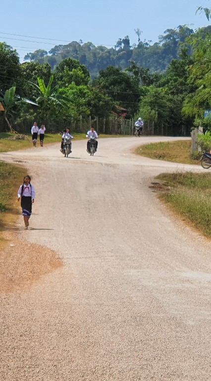 สอบเจ้าพนักงานสรรพสามิต