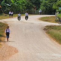 สอบเจ้าพนักงานสรรพสามิต