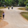 สอบเจ้าพนักงานสรรพสามิต