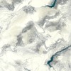 流動藝術紓壓交流群