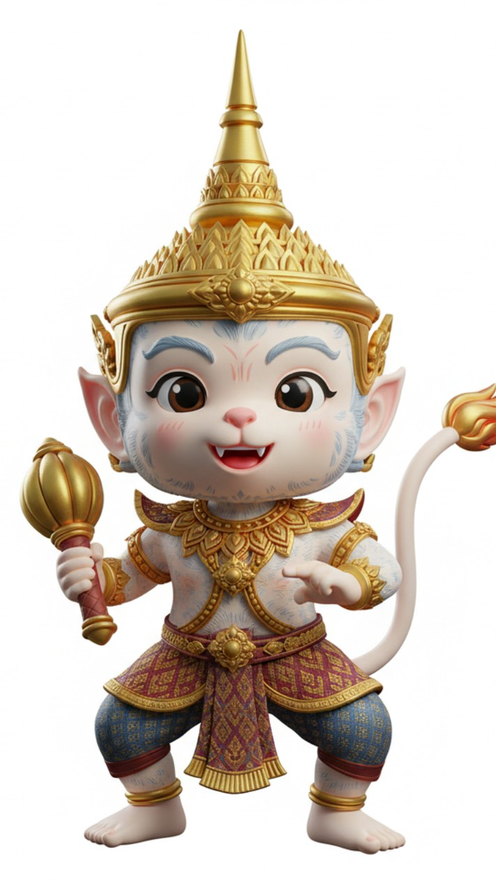 ภาษาไทยครูส้ม​ ม.2/5 (68)