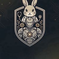 五月知識交流茶會-初級大人的投資心法