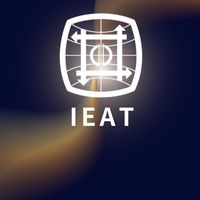 IEAT食品法規交流群