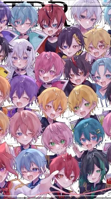 学生限定！STPRリスナーおいで〜！！