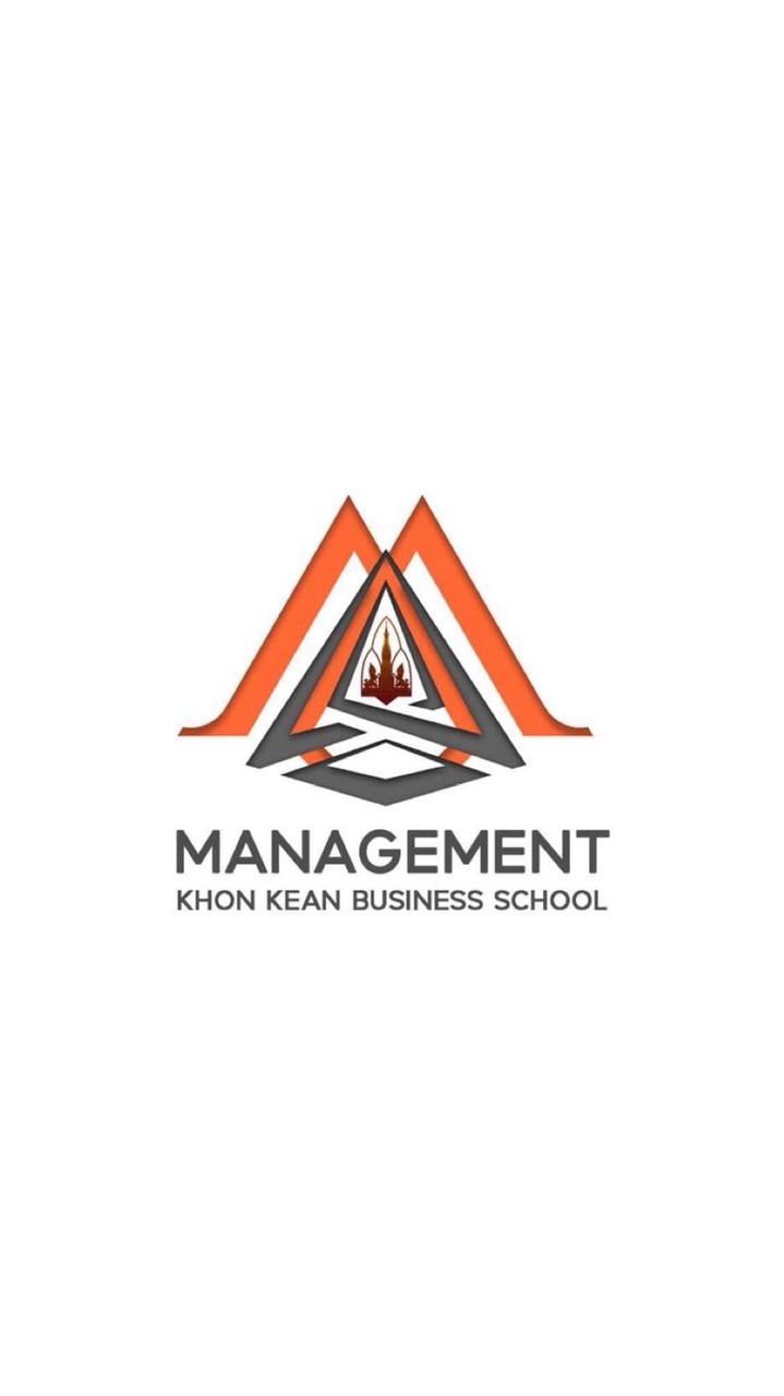 MGT (Logistics) KKBS11 KKU63💙🧡