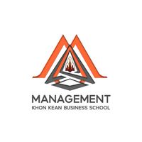 MGT (Logistics) KKBS11 KKU63💙🧡