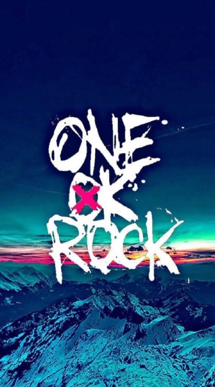 ONEOKROCK好き集まれーー！！
