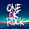 ONEOKROCK好き集まれーー！！