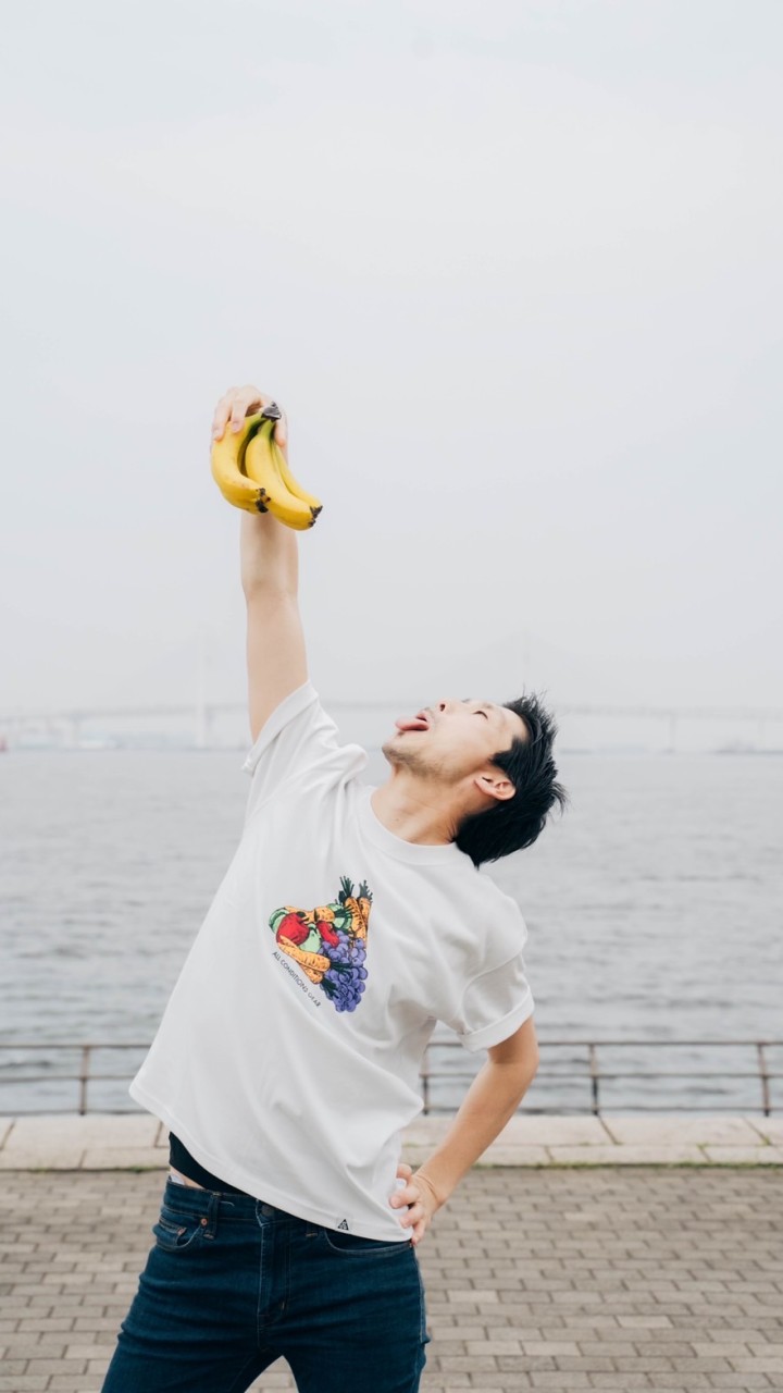 DIETチャレンジ企画