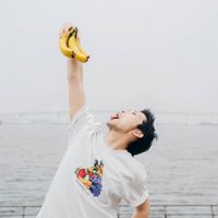 DIETチャレンジ企画