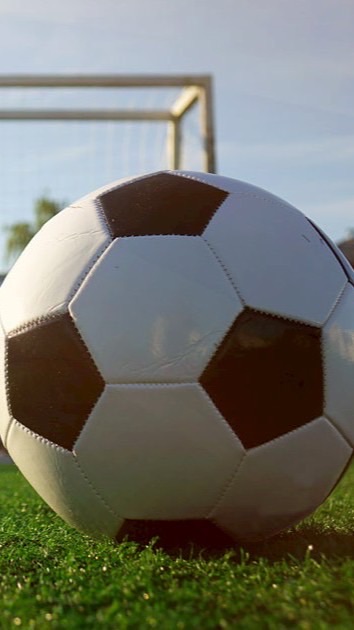 ウェブ屋のフットサル