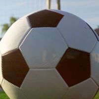 ウェブ屋のフットサル