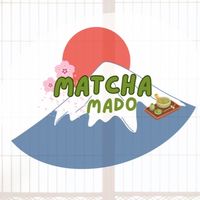 Matcha Mado 🍵 รับหิ้วมัทฉะ🇯🇵