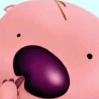 ◔̯◔沒心態失眠戰隊