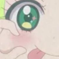 新竹台中區遊戲機台同好會