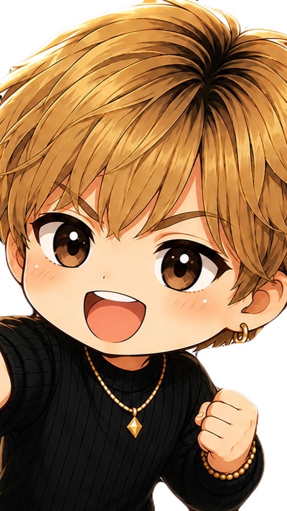 たけひこ マニアver.