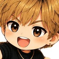 たけひこ マニアver.