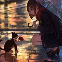 おねがいmusic
