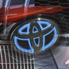 山口県車好きの集まり‼️
