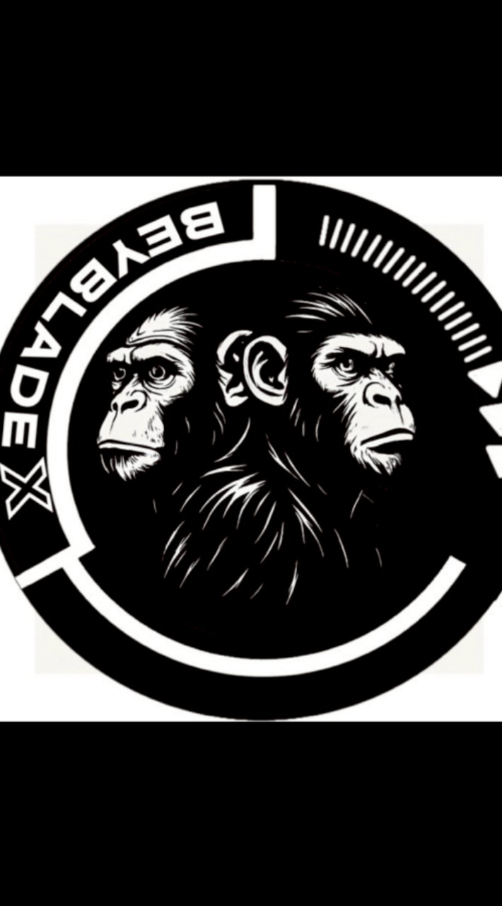 monkey
