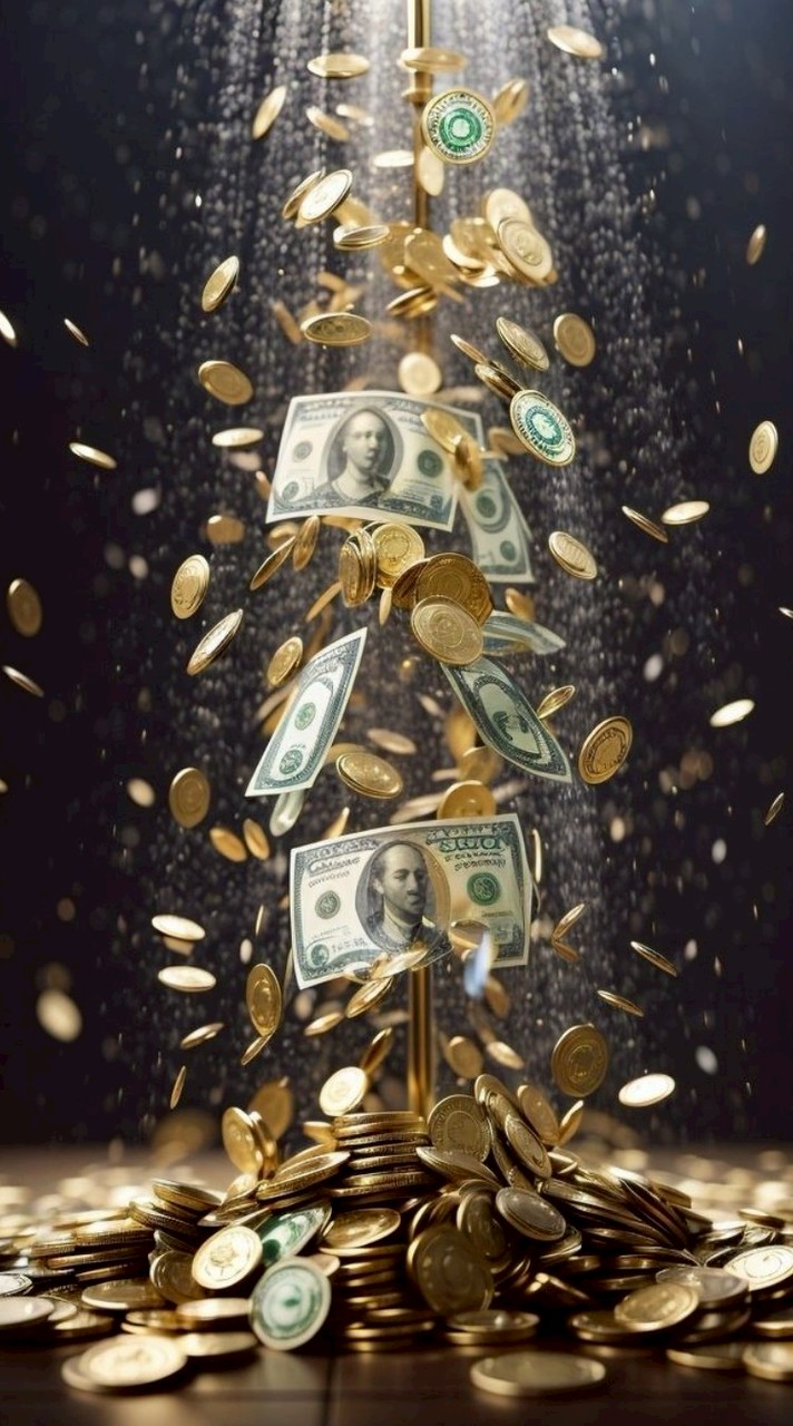 FXGold専門　スキャ～デイトレ～スイングまで【中級者・上級者】