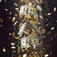 FXGold専門　スキャ～デイトレ～スイングまで【中級者・上級者】各オプチャ管理人・猛者集うオプチャ