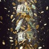 FXGold専門　スキャ～デイトレ～スイングまで【中級者・上級者】各オプチャ管理人・猛者集うオプチャ