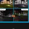 แนะนำปรึกษา ระบบกล้องวงจรปิด,ขยาย wifi บ้าน,สำนักงาน
