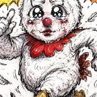 超絶最強なロブロ界隈