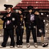 SEKAI NO OWARI   Love    Ender
