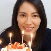 松下奈緒さんが好きな方