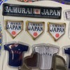 侍ジャパンプチドロパト部⚾️