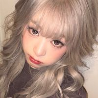 Babymonster 討論會（可賣、換卡，也可以只討論就好）
