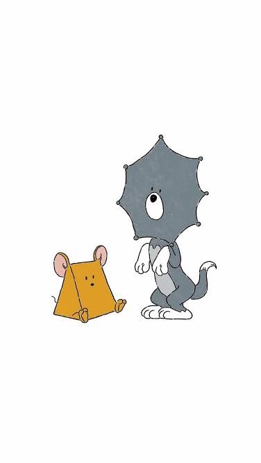 みんなで雑談とかゲームしよ〜