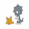 みんなで雑談とかゲームしよ〜