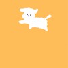 Babydog House🧸สุนัขเกรดพรีเมียม