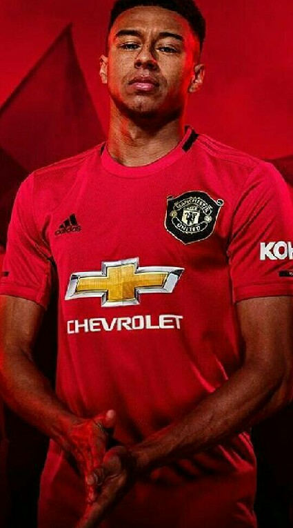 Premier League