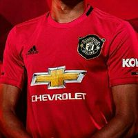 Premier League