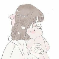 音痴の練習場（雑談○歌投稿○）