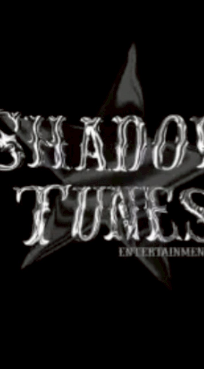 Shadow tunes 02